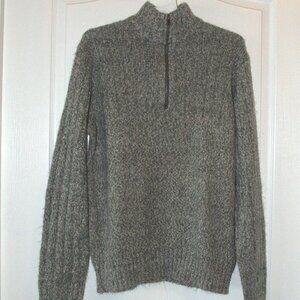 Vintage Rockingham Men's Sweater Men's size Large